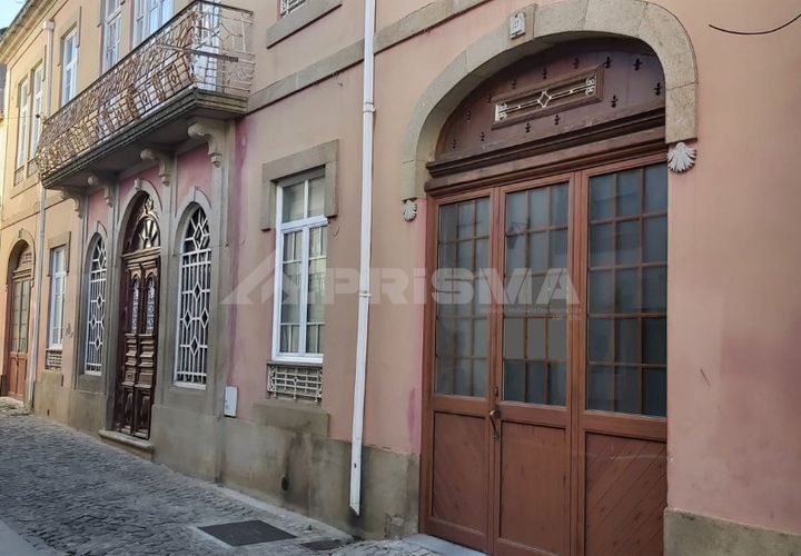 Byhus i Castelo Branco, Castelo Branco, Castelo Branco - € 265.000 | Ref: PP3901 - foto 1