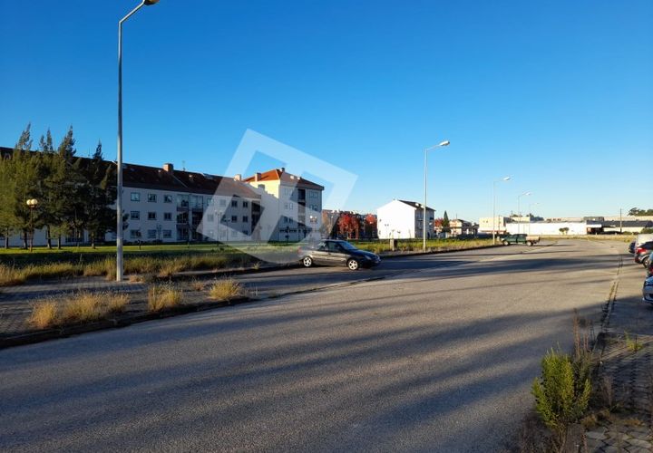 Helårsgrund i Aveiro, Aveiro, Aveiro - € 195.000 | Ref: 3895 LT 11 - foto 1