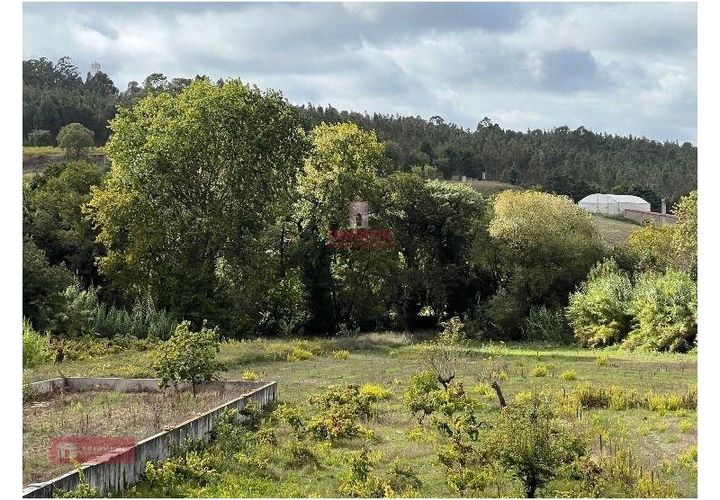 Helårsgrund i Leiria, Leiria, Leiria - € 170.000 | Ref: TPH225-06 - foto 1
