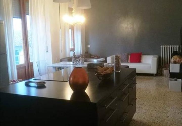 Leilighet i Sovicille, Siena, Sovicille - € 245 000 | Ref: AP1932 - foto 1