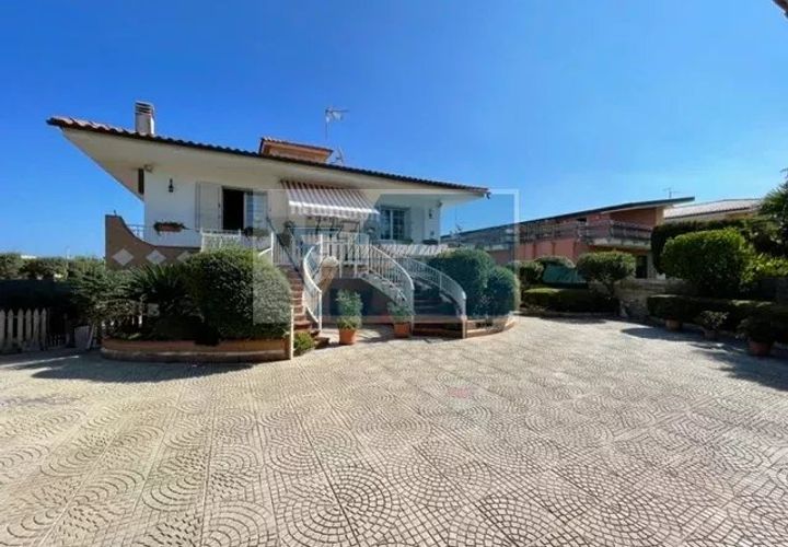 Villa i Melilli, Siracusa, Melilli - € 430.000 | Ref: RIF. BEL VCIT 86 - foto 1