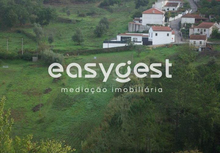 Helårsgrund i Coimbra, Coimbra, Coimbra - € 180.000 | Ref: RR90483 - foto 1