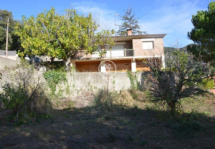 Villa i Cabrils, Barcelona, Cabrils - € 690.000 | Ref: PH102322/3699 - foto 1