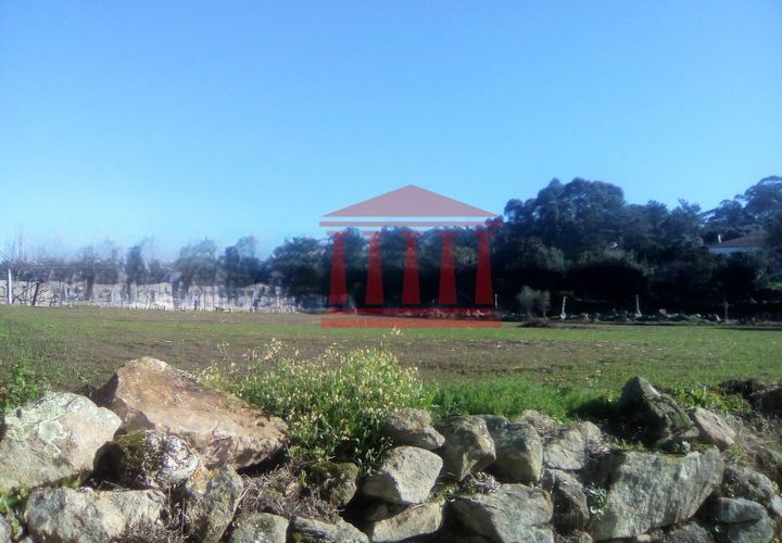 Helårsgrund i Guimaraes, Braga, Guimaraes - € 135.000 | Ref: 272T00933 - foto 1