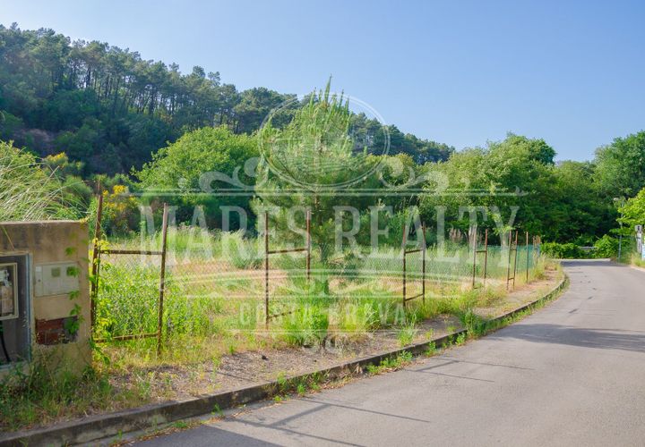 Helårsgrund i Lloret De Mar, Gerona, Lloret De Mar - € 55.000 | Ref: 204T - foto 1