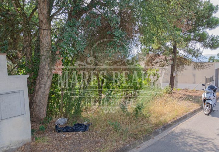 Terra a Lloret De Mar, Gerona, Lloret De Mar - € 55.000 | Ref: 253T - foto 1