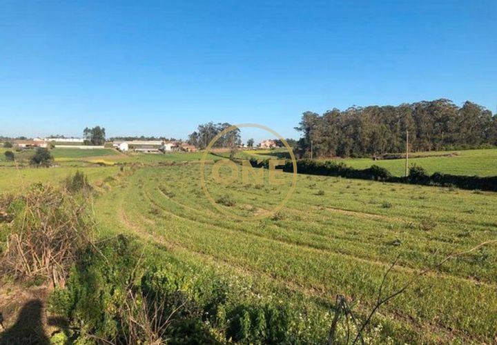 Helårsgrund i Barcelos, Braga, Barcelos - € 45.000 | Ref: ONE0021050-82 - foto 1