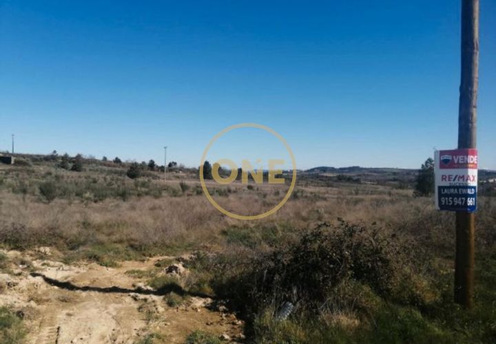 Helårsgrund i Meda, Guarda, Meda - € 80.000 | Ref: ONE0011221-14 - foto 1