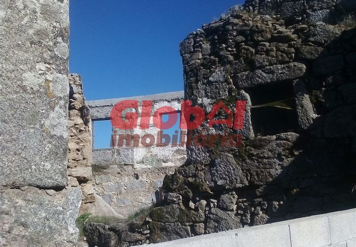 Villa i Viseu, Viseu, Viseu - € 46.150 | Ref: 189222391 - foto 1