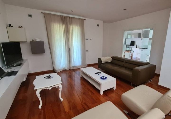 Villa a Fucecchio, Florence, Fucecchio - € 335.000 | Ref: CS34 - foto 1
