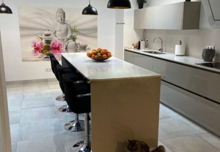 Stadthaus in Son Ferrer, Mallorca, Son Ferrer - € 499.000 | Ref: EE1886 - Foto 1