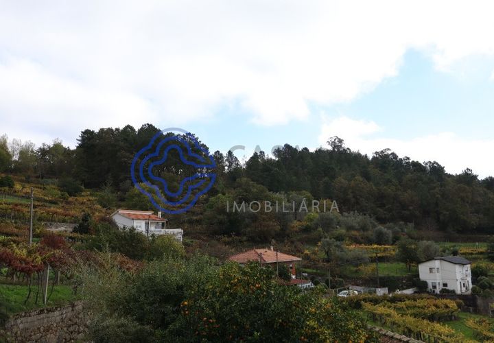 Helårsgrund i Baiao, Porto, Baiao - € 70.000 | Ref: 149551 - foto 1