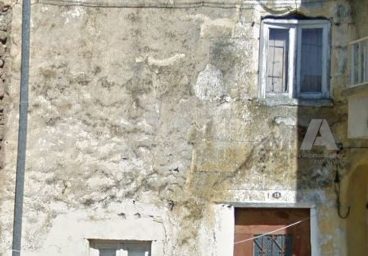 Byhus i Castelo Branco, Castelo Branco, Castelo Branco - € 18.900 | Ref: PP4046 - foto 1