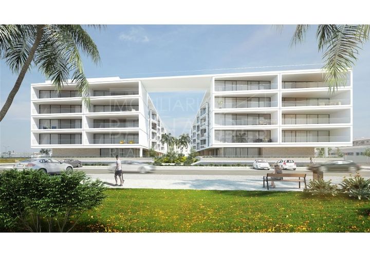 Lejlighed i Olhao, Faro, Olhao - € 1.200.000 | Ref: A4973 - foto 1