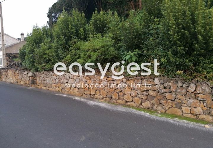 Terra a Biscoitos, Terceira, Biscoitos - € 15.000 | Ref: AZ84907DA - foto 1