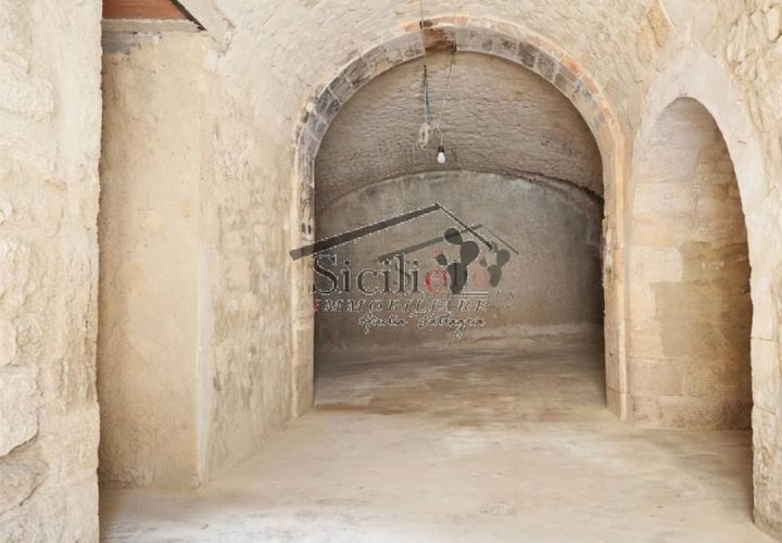 Villa a Scicli, Ragusa, Scicli - € 95.000 | Ref: 69 - foto 1