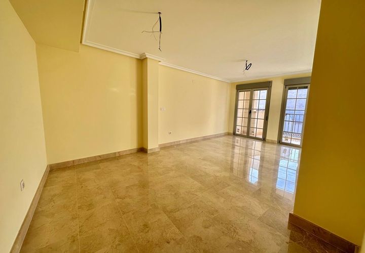 Leilighet i Torrevieja, Alicante, Torrevieja - € 307 600 | Ref: SS00-49R - foto 1