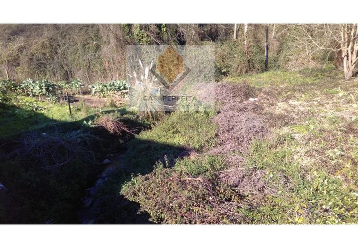 Helårsgrund i Oliveira do Douro, Porto, Oliveira do Douro - € 450.000 | Ref: 040 P/18 - foto 1
