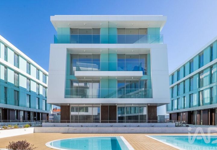 Wohnung in Alcobaca, Leiria, Alcobaca - € 575.000 | Ref: 73492 - Foto 1