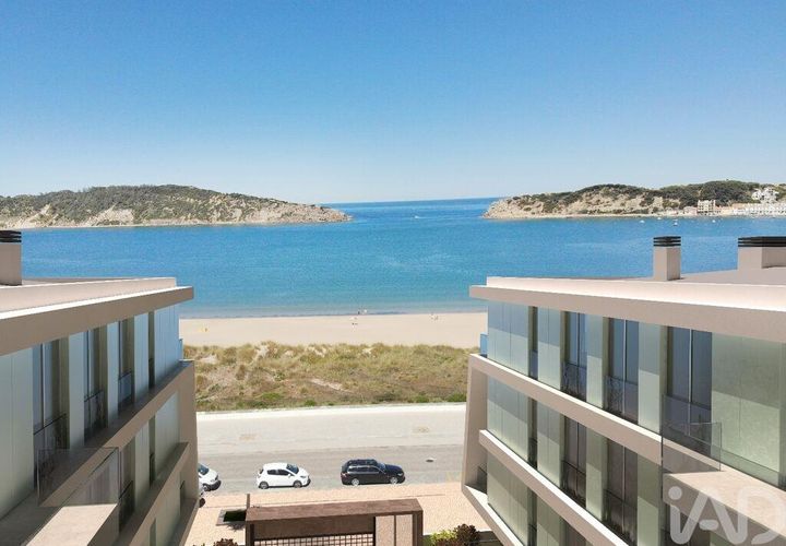 Lejlighed i Alcobaca, Leiria, Alcobaca - € 575.000 | Ref: 73500 - foto 1