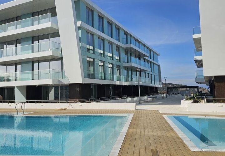 Lejlighed i Alcobaca, Leiria, Alcobaca - € 575.000 | Ref: 73479 - foto 1