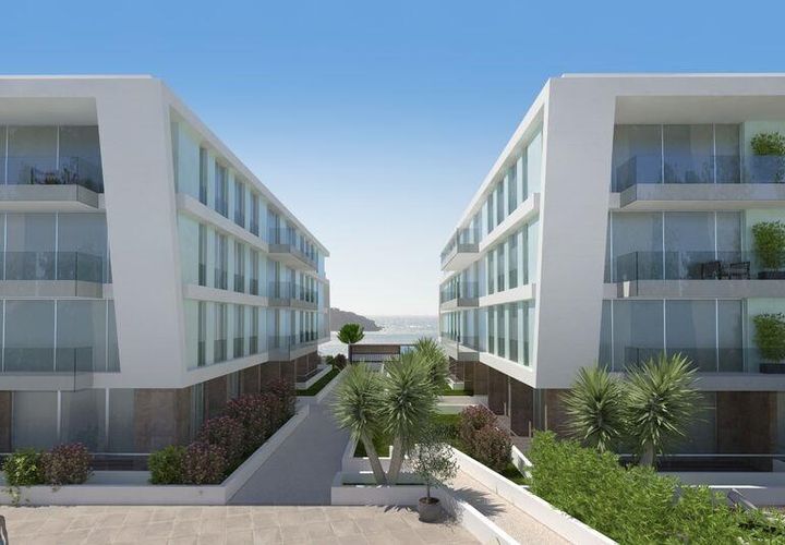 Lejlighed i Alcobaca, Leiria, Alcobaca - € 585.000 | Ref: 73491 - foto 1