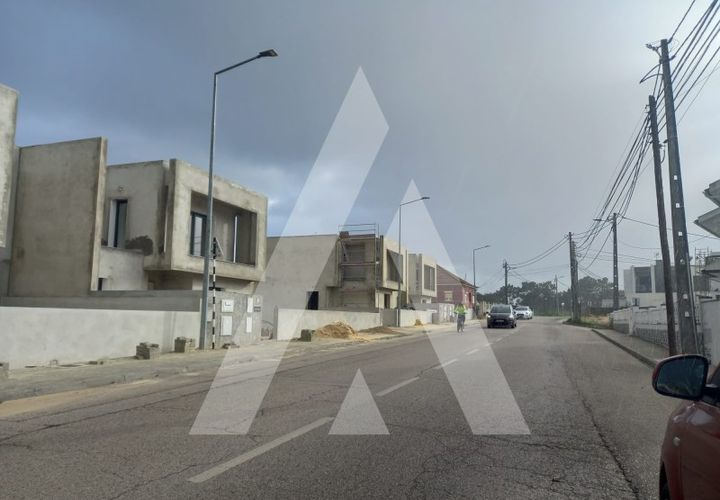 Villa i Corroios, Setubal, Corroios - € 685.000 | Ref: 1210404E/22SX - foto 1