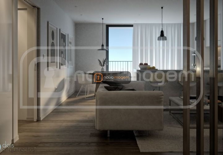 Lejlighed i Aveiro, Aveiro, Aveiro - € 240.000 | Ref: Ni1823.C - foto 1