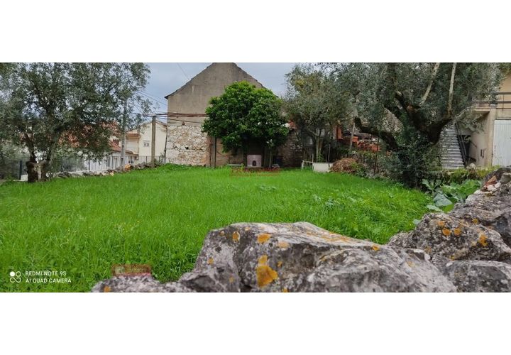 Villa i Ourem, Santarem, Ourem - € 71.500 | Ref: TPH221-20 - foto 1