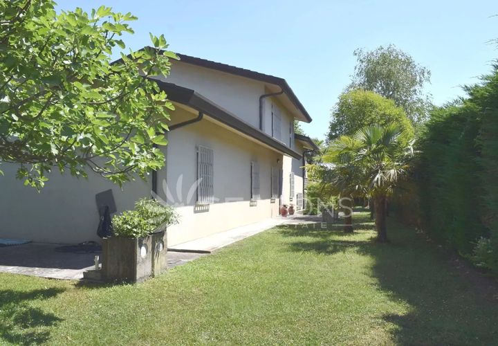 Villa a Scorze, Venice, Scorze - € 339.000 | Ref: LDBres01 - foto 1