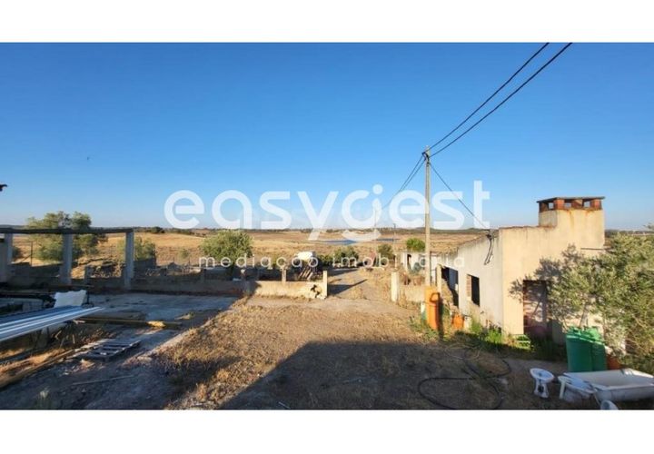 Farm hus i Ourique, Beja, Ourique - € 695.000 | Ref: BJ90676 - foto 1