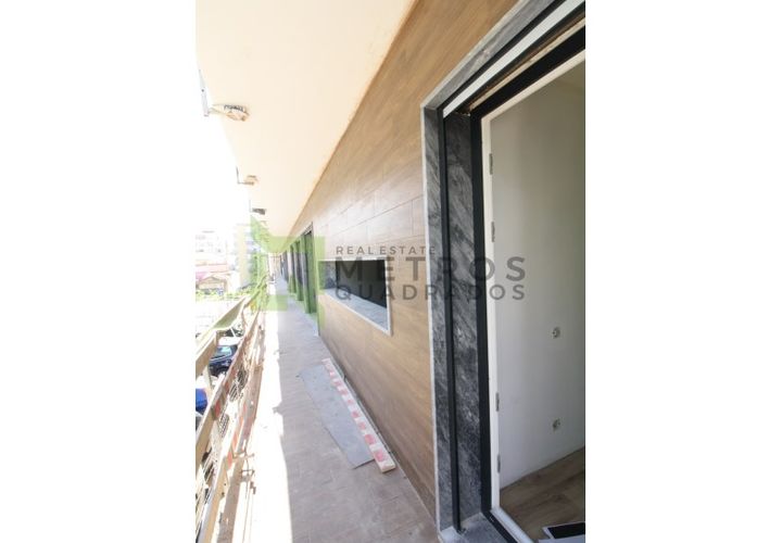 Lejlighed i Almada, Setubal, Almada - € 499.900 | Ref: ALM_12161 - foto 1