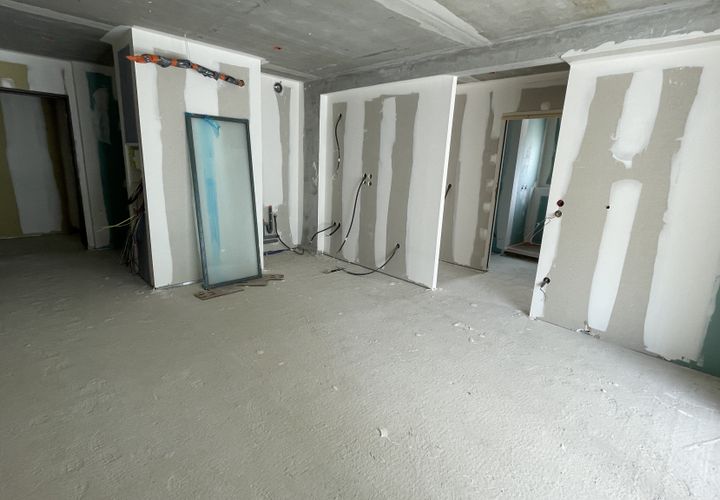 Lejlighed i Vias, Herault, Vias - € 250.000 | Ref: SANAST-110 - foto 1