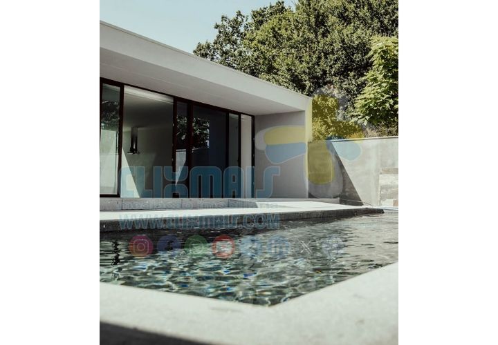 Villa i Braga, Braga, Braga - € 650.000 | Ref: clix mais M 1119 - foto 1