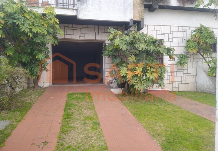 Villa i Braga, Braga, Braga - € 415.000 | Ref: SAFTI:001900 - foto 1