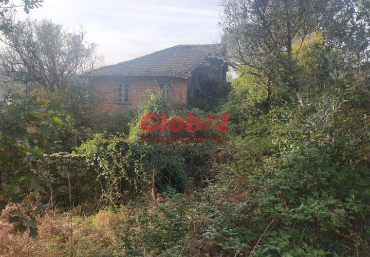 Villa i Viseu, Viseu, Viseu - € 65.000 | Ref: 189222409 - foto 1