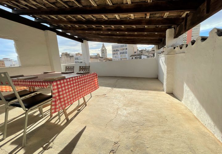 Villa i Inca, Mallorca, Inca - € 1.020.000 | Ref: 75803 - foto 1