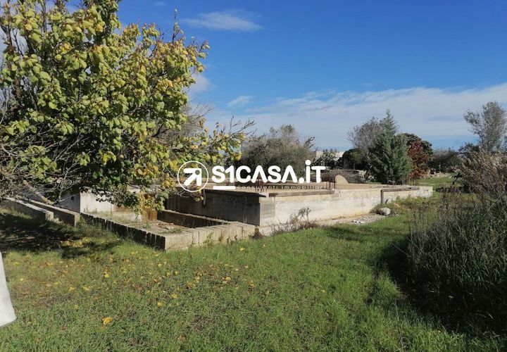 Terra a Galatone, Lecce, Galatone - € 20.000 | Ref: LIH-1196 - foto 1