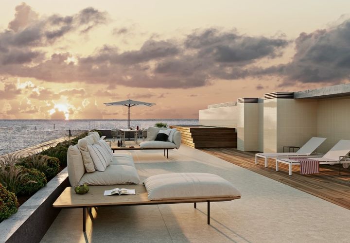 Lejlighed i Canidelo, Porto, Canidelo - € 570.000 | Ref: RE0126RN - foto 1