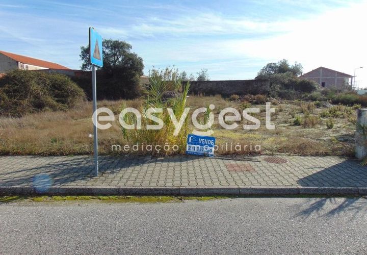 Helårsgrund i Alcains, Castelo Branco, Alcains - € 46.000 | Ref: CB90715MA - foto 1