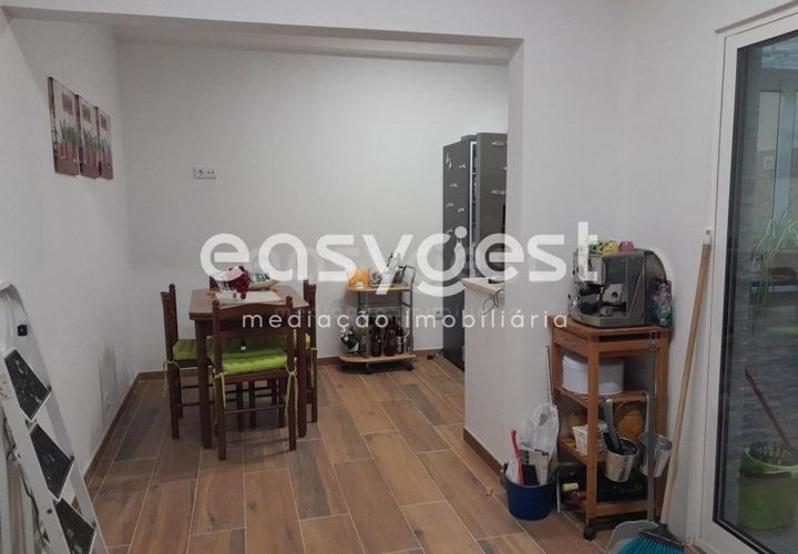 Villa i Beja, Beja, Beja - € 195.000 | Ref: BJ90743 - foto 1