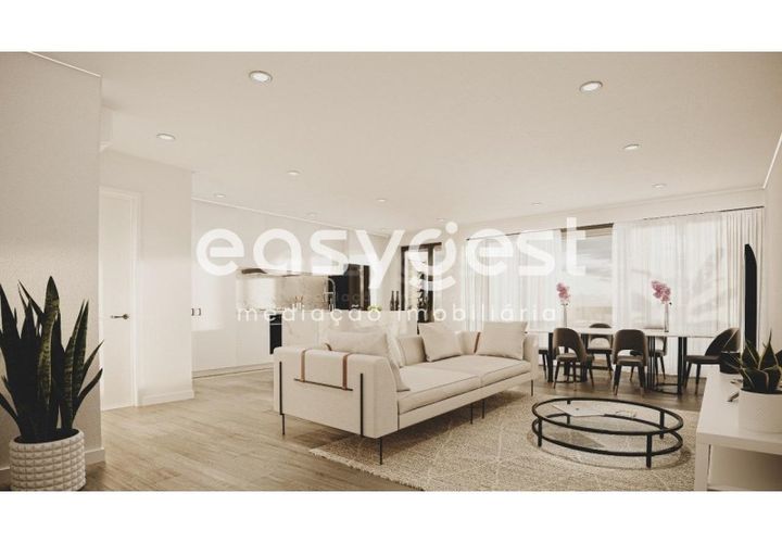 Lejlighed i Aveiro, Aveiro, Aveiro - € 405.000 | Ref: EA90721 - foto 1