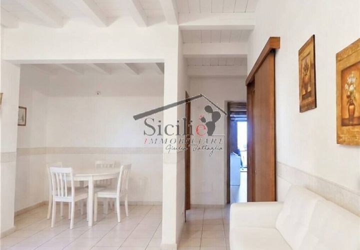 Villa i Scicli, Ragusa, Scicli - € 105.000 | Ref: 71 - foto 1