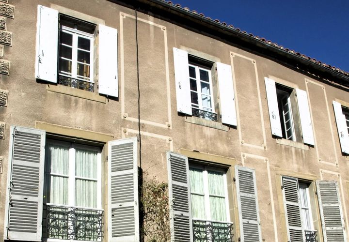 Villa a Mirepoix, Ariege, Mirepoix - € 395.000 | Ref: BVI63082 - foto 1