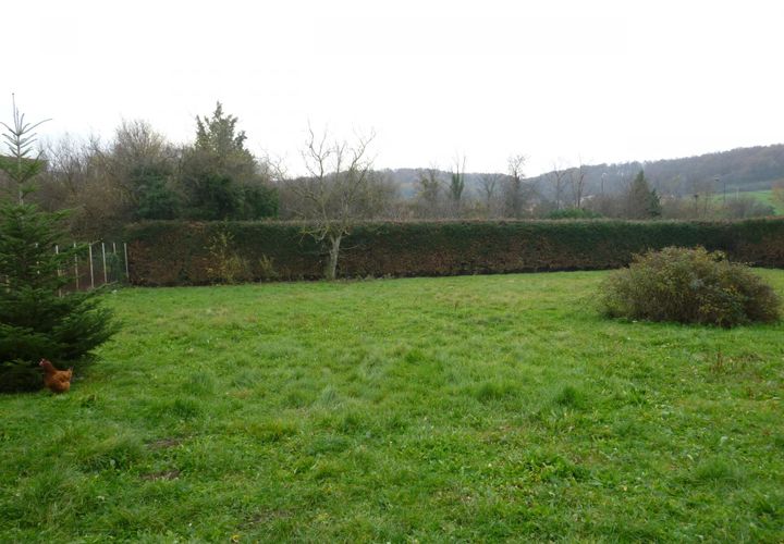 Terra a Givors, Rhone, Givors - € 283.200 | Ref: 7868588 - foto 1