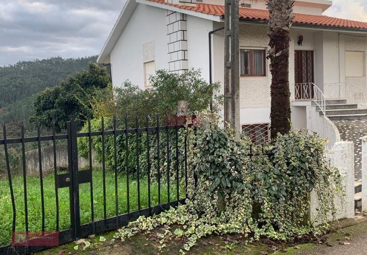 Villa i Coimbra, Coimbra, Coimbra - € 250.000 | Ref: TPH001-236 - foto 1
