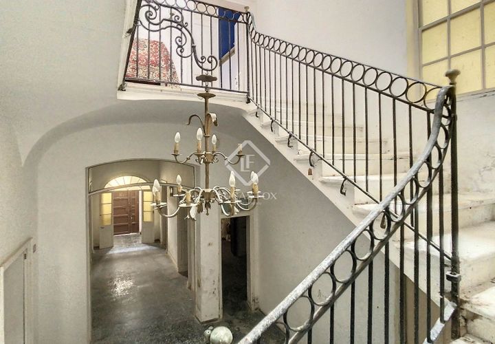 Villa i Mahon, Menorca, Mahon - € 1.700.000 | Ref: MEN37949 - foto 1