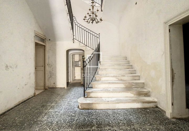 Villa i Mahon, Menorca, Mahon - € 1 700 000 | Ref: MEN37949 - foto 1