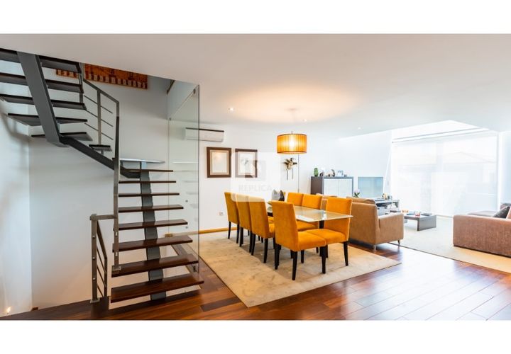 Rækkehus i Madalena, Porto, Madalena - € 560.000 | Ref: RP6137-RN - foto 1