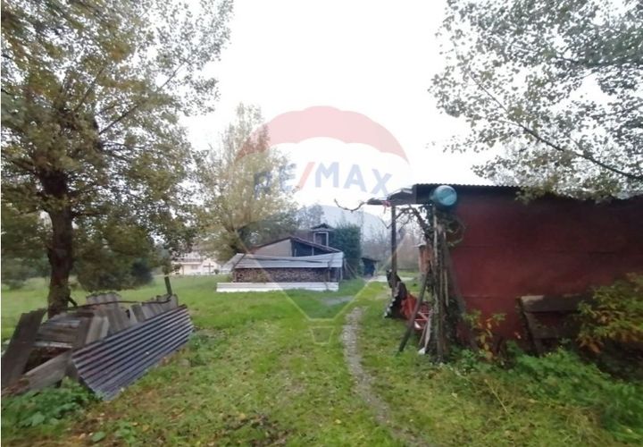 Farm i Braga, Braga, Braga - € 1.600.000 | Ref: 120781278-47 - foto 1